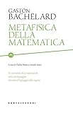  Metafisica della matematica (Italian Edition)