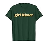 Girl Kisser Outfit