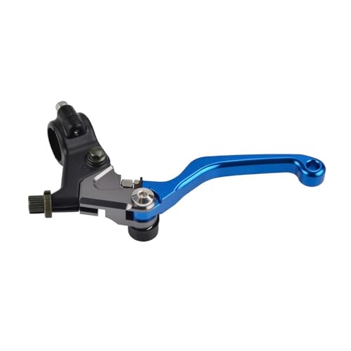 Levier d'embrayage haute précision compatible CRF70F XR250R