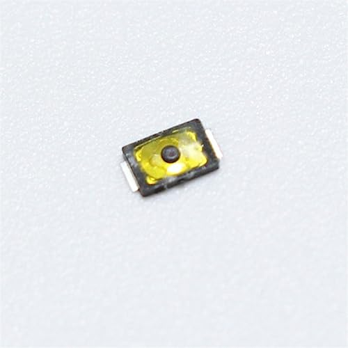 Micro interrupteur SMD 2x3x0.6mm contre les boutons de smartphone cassés - 4