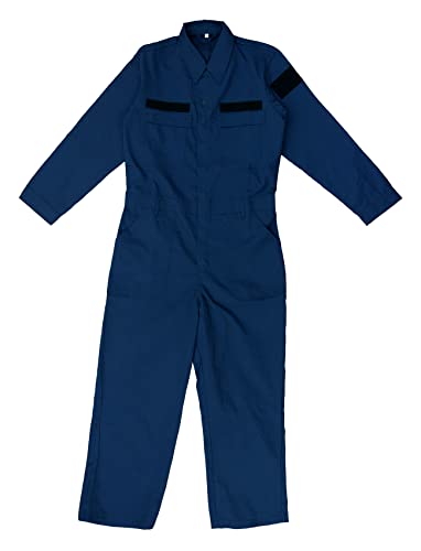 [assy] qObY Ȃ C㎩q ČR xN JX^}CY lCr[ (LL)yWgz