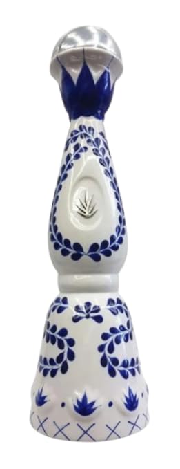 その他 CLASE AZUL MEXICO Clase Azul México