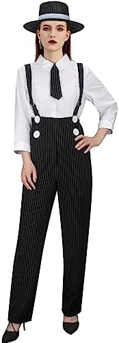 537693_7