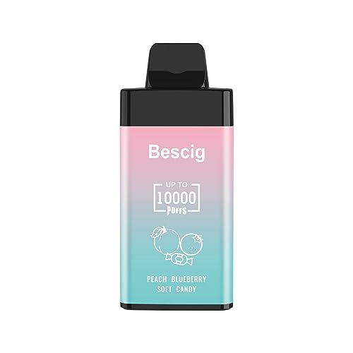 How to unburn a disposable vape How to unburn a disposable vape