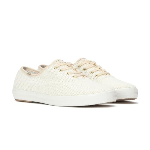Image of Keds Women's Colorblock CVO Sneaker