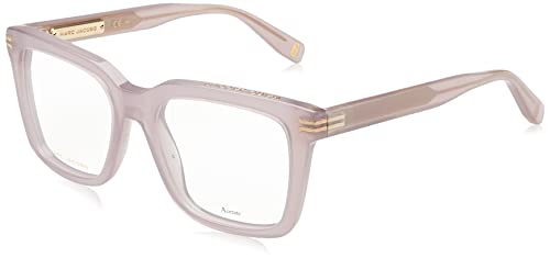 Marc Jacobs MJ 1076 Lunettes de soleil de créateur pour vos terrasses en ville