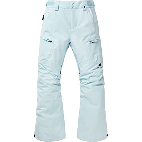 Image of Burton girls Girls' Elite Cargo Pants