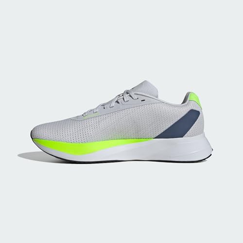 Image of adidas Men Duramo Sl M Running Shoe