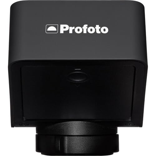Amazon.com : Profoto Connect Pro Remote for Canon Bundle