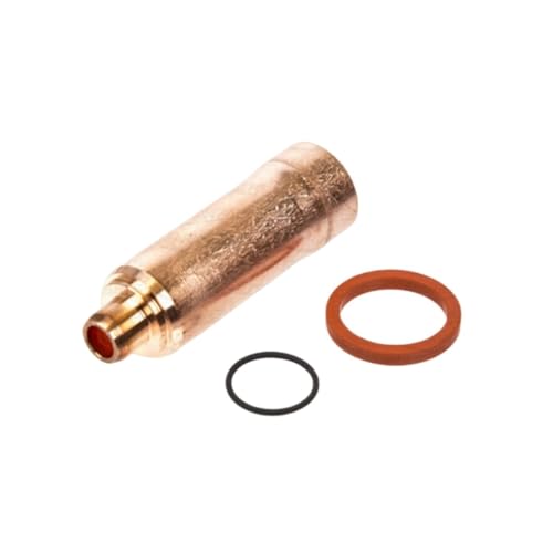 Kit buse d'injecteur 861255 haute précision pour TAMD41 KAD43