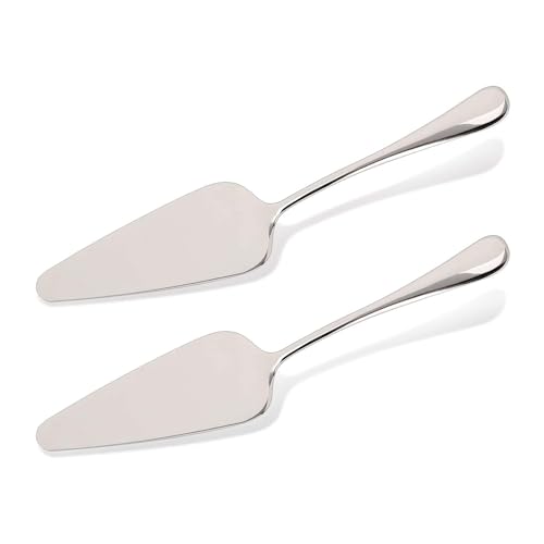 KSENDALO SUS304 Pie Server