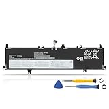 batterie lenovo ideapad 320 GARANTIE DE 18 MOIS SUR TOUTES LES BATTERIES: Au lieu de la garantie de 12 mois des autres vendeurs, nous sommes tellement confiants dans les performances de nos batteries de remplacement pour ordinateur portable que chaque achat chez nous est assorti d'une garantie de 18 mois.