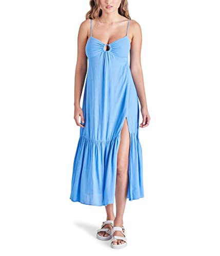 Robe Shayne Steve Madden de la journée au vestiaire de soirée