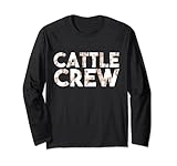 farm animal farmer Gifts