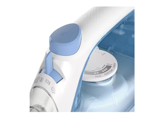 Philips Fer à repasser Dst1030 /20 1000 Series - vue 6