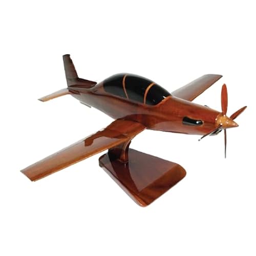 T-6 (T6) Texan II