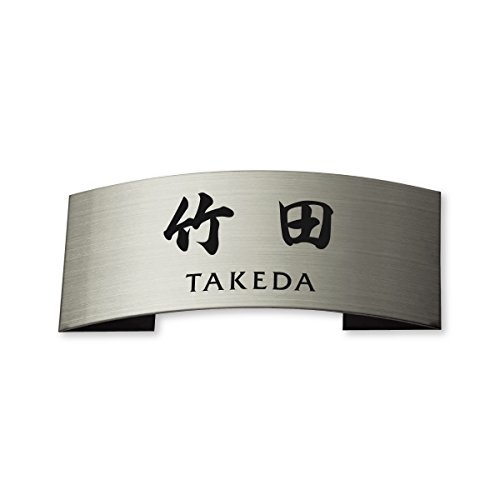 ێO^JM l[v[g 荞ݍϕ\D hCGb`O MPE-S-7-4-K-|c 荞ݖ: |c yiz