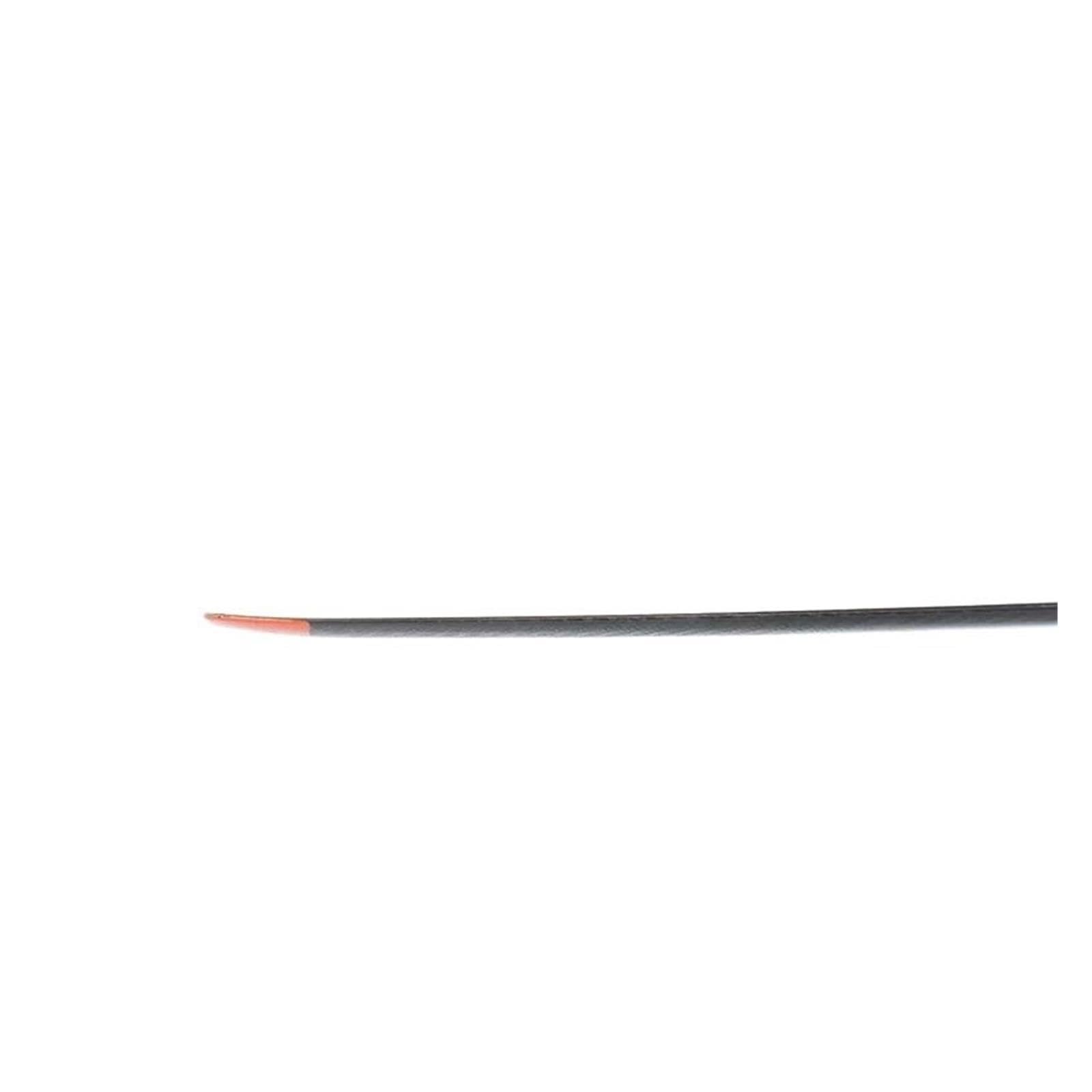 62238 CF Soporte plegable CW CCW for T70 T70P T100
