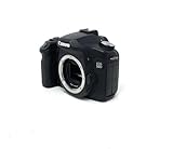 canon eos 650d prezzo euronics 6,3 fps con raffica di immagini JPEG fino a 90