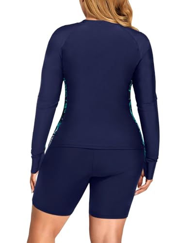 Natación, Sports Imagen adicional