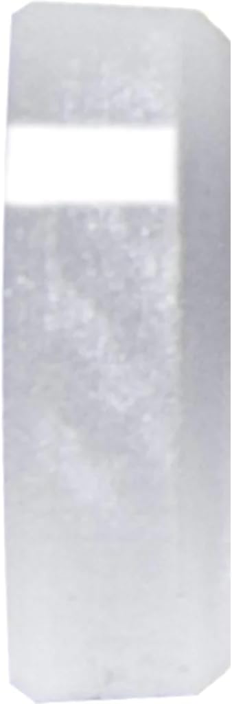 Specialty Archery PXS Target Peep Verifier #8 White