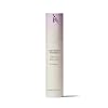 haruharu wonder Black Rice Night Knight Retinol Serum, Refining & Smoothing, Firms Skin, Reduces Fine Lines, Hydrating Formula, 0.67 fl.oz