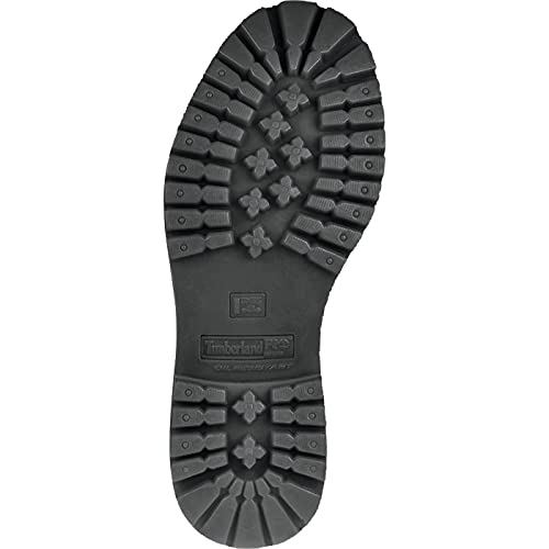 Encuentra reviews de Botas robusta listamos los 10 mejores. 11 Imagen adicional