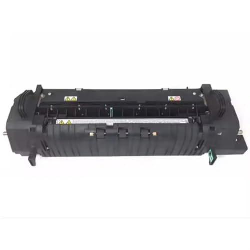 Unité de fusion MP C3502 pièce fixation D142-4003 pour imprimante