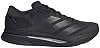 Zapatos para correr adidas Adizero Sl 2 para hombre - Negro 2