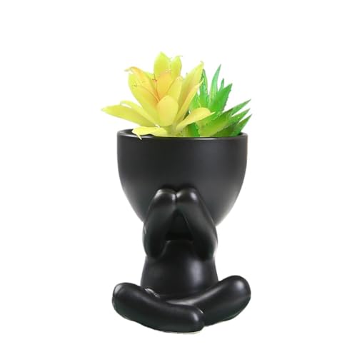 Lamantt���퐻 �����A�� �v�����^�[ �~�� �I�t�B�X �f�X�N�g�b�v �����Ȓu�� �N���G�C�e�B�u �V���v�� �������ȒP �C���e���A ������� �~�j ��� �ϗt�A�� �T�{�e�� �O���[�� ���� �M�t�g �v���[���g �a���� �N���X�}�X �L�O�i (���K�i�s��