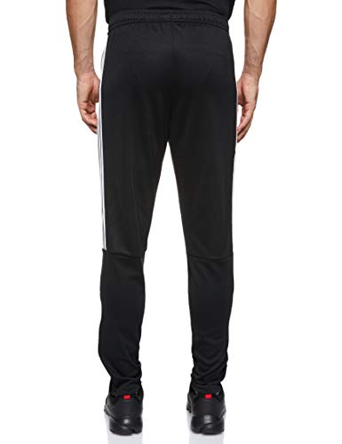Calça Masculina Adidas Treino Sereno 19