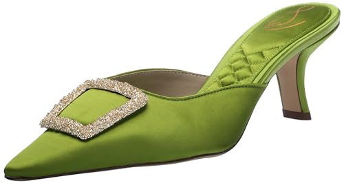 Image of Sam Edelman Women's Brit Mules