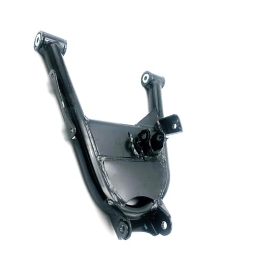 Bras oscillant inférieur arrière droit HS500UTV OEM P115000554500000
