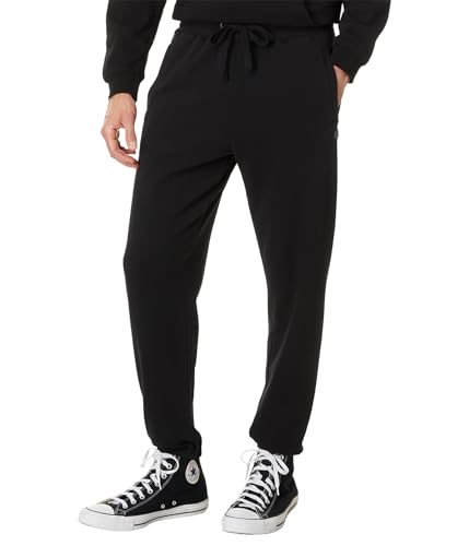 Salty Crew Men's Alpha Vintage Sweatpant