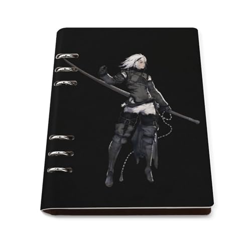 Nier Replicant A5 oC_[m[g VXe蒠 PUU[ [Y[t A5TCYm[g L m[g r  A5 Om[g \tgOm[g oC_[m[g  蒠tB rWlXm[g ItBX 