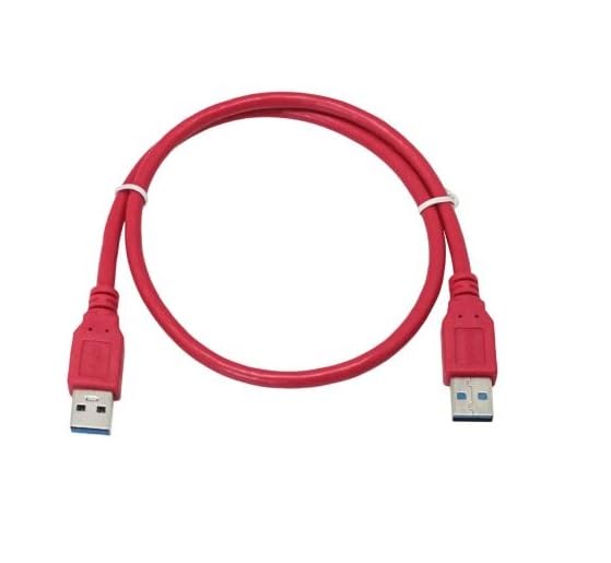 Periféricos, Personal Computer cable usb 3.0 steren Marca Generic (2)
