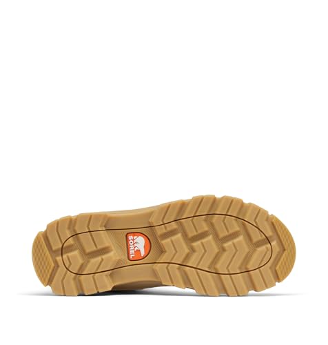 Image of Sorel Women's Tivoli V Waterproof Boot