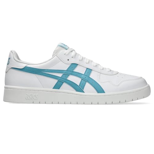 Image of ASICS Men's Japan S Golf Shoes