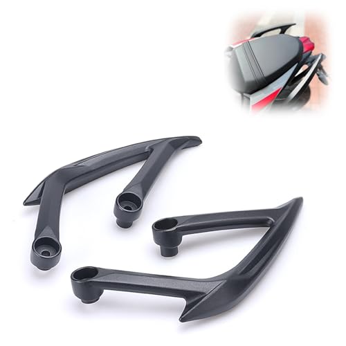 oCÑOuo[ I[goCȃA[Xg㕔ȃA[Xgnho[uPbgV[gOuɓKXg[ggv 765RS 765R 765S 765 RS 765 R 765 S