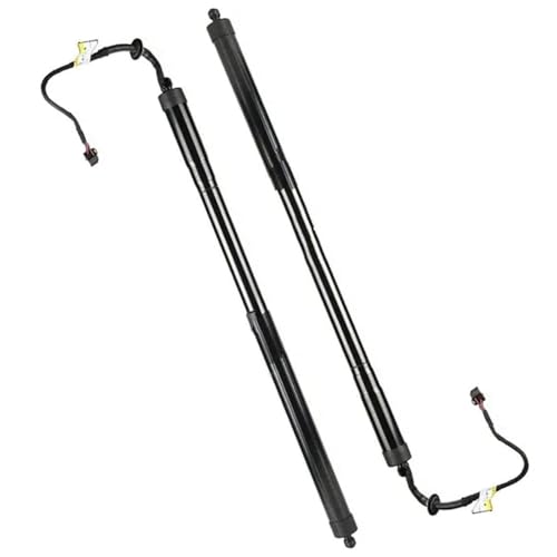 Vérins de hayon électriques pour Audi A7 2019-2021 4K8827851 kit de levage coffre
