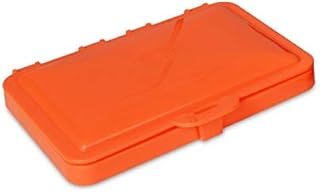 Bel-Art 131930102 Cover,BENCHTOP Biohazard Bag Holder Each