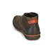 FLUCHOS - Zapatos fluchos f0701 Caballero Marron - 42