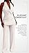 Women 2 Piece Suit Set Sleeveless Casual Business Pants Suiting Two Piece Outfit Professional Office Work Pantsuits Set White L