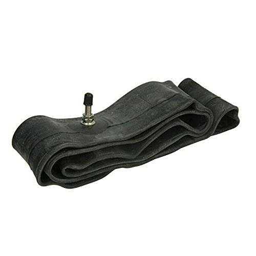 CAMERA D'ARIA MOTO 3.25/3.50-18 CST TR4