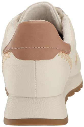 Dolce Vita Women's Ayita Sneaker3