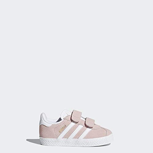 adidas Originals Unisex-Adult Gazelle CF I Running Shoe2