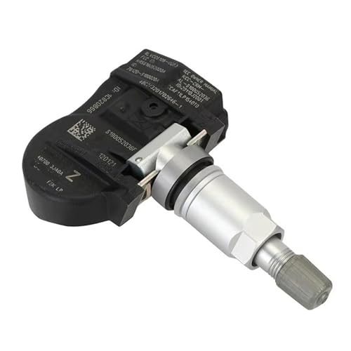 Système TPMS Nissan Altima 2013-2017 pour des trajets sereins en famille