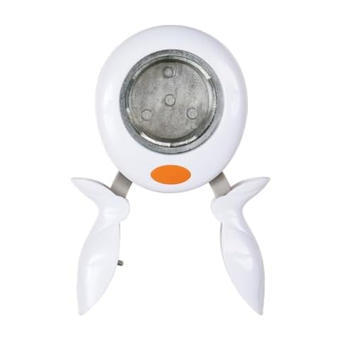 Fiskars Craft Punch for Paper Projects Cover