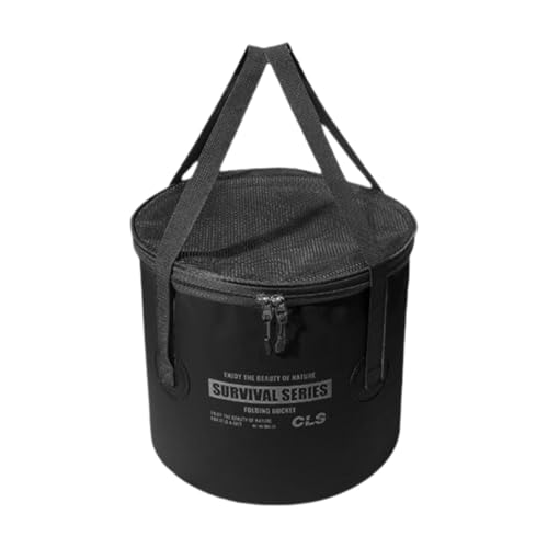 ܂肽ݎoPc ܂肽ݎނpoPc K[fjO  {[gp ubN