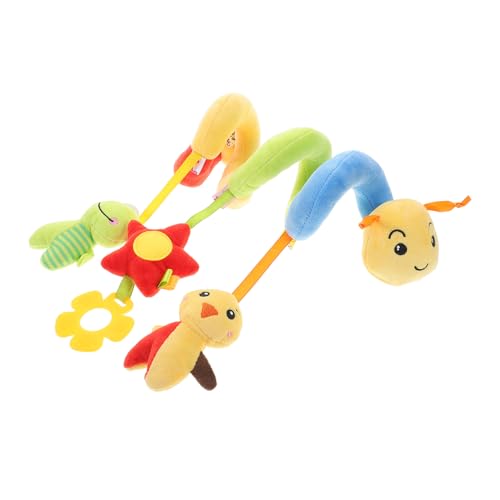 LOLIPPYY xr[p gC  t t [    oh  p 